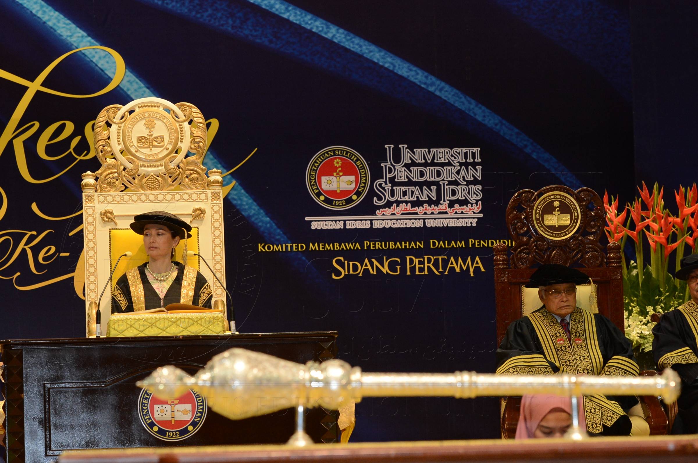 PRO 15 104 konvo BKK S14365